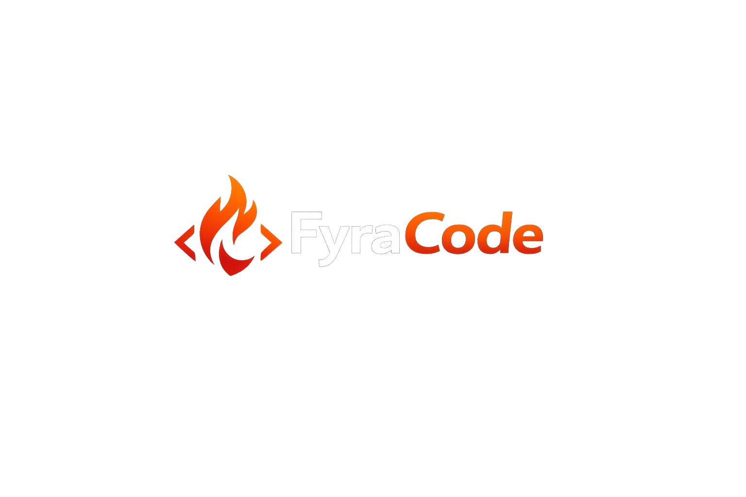 FyraCode